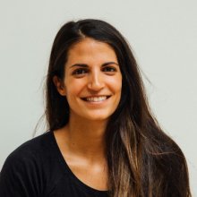 team-skip-01 Team Skip 01