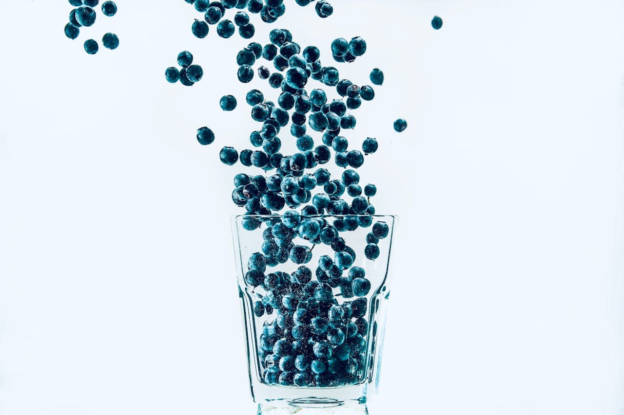 services-02 Pexels Photo 8682531