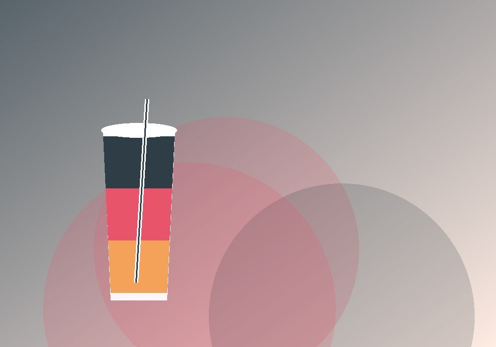 7 Weight-Loss Mistakes People Make With Smoothies
