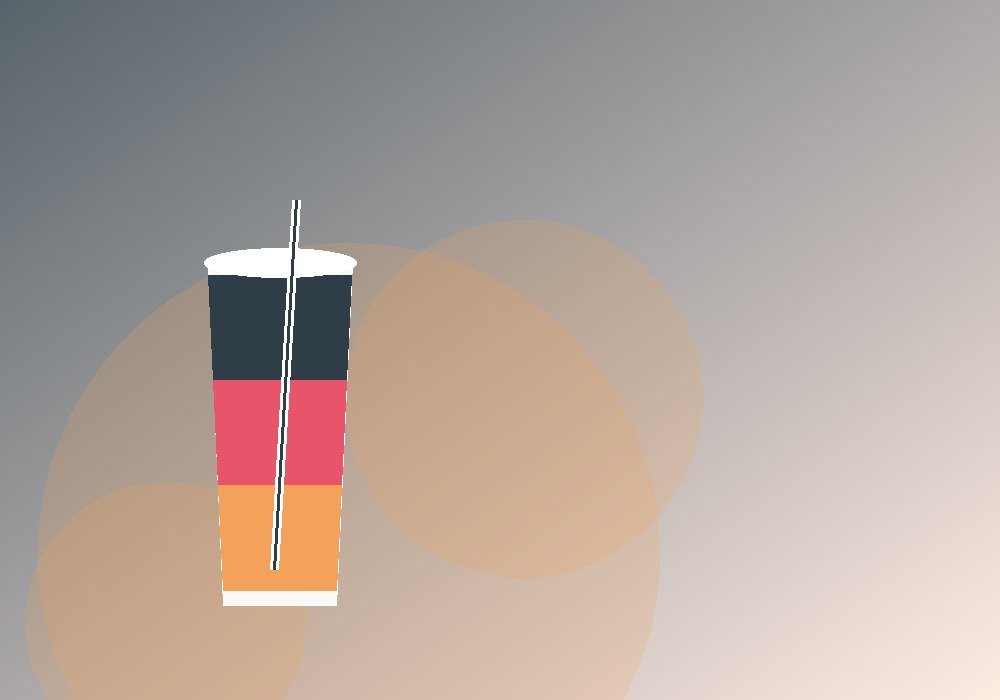 How Many Smoothies a Day Is Actually Healthy?